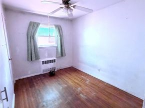11815 Springfield Boulevard, Springfield Gardens NY 11411