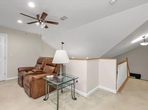 319 Spring Drive, East Meadow NY 11554