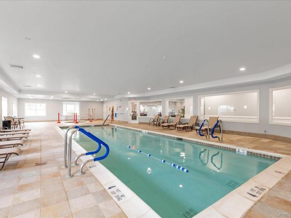 319 Spring Drive, East Meadow NY 11554