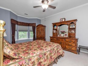319 Spring Drive, East Meadow NY 11554