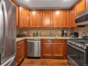 319 Spring Drive, East Meadow NY 11554