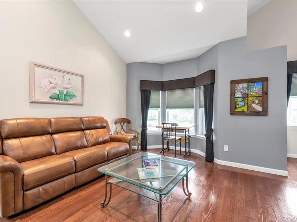 319 Spring Drive, East Meadow NY 11554