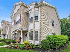 319 Spring Drive, East Meadow NY 11554