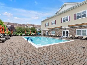 319 Spring Drive, East Meadow NY 11554