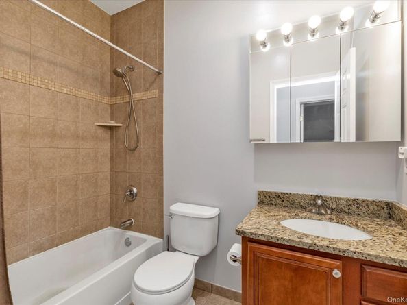 319 Spring Drive, East Meadow NY 11554