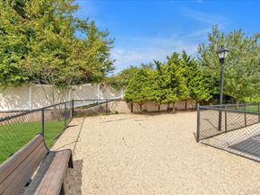 319 Spring Drive, East Meadow NY 11554