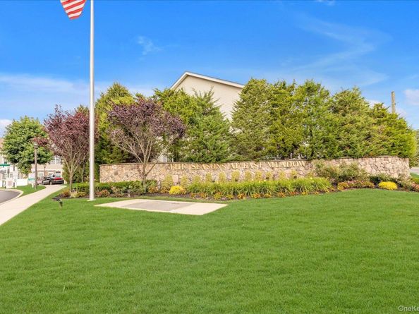 319 Spring Drive, East Meadow NY 11554