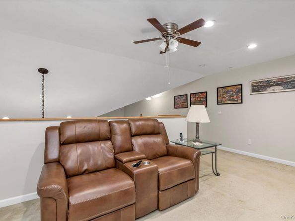 319 Spring Drive, East Meadow NY 11554