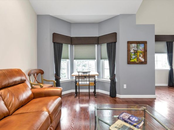 319 Spring Drive, East Meadow NY 11554