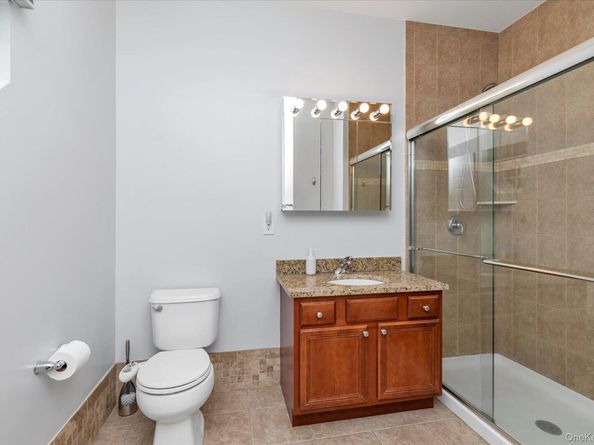 319 Spring Drive, East Meadow NY 11554