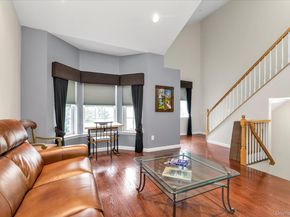 319 Spring Drive, East Meadow NY 11554