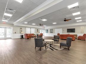 319 Spring Drive, East Meadow NY 11554