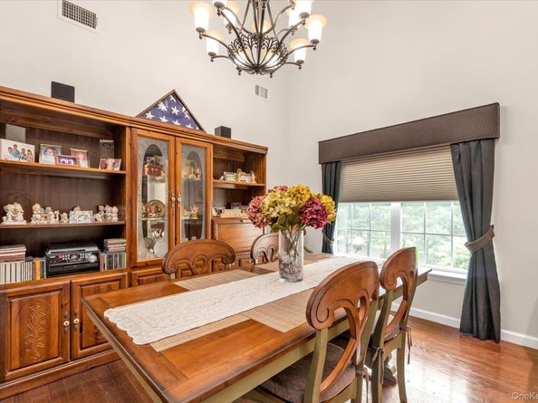 319 Spring Drive, East Meadow NY 11554