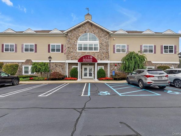 319 Spring Drive, East Meadow NY 11554