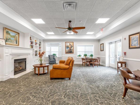 319 Spring Drive, East Meadow NY 11554