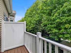 319 Spring Drive, East Meadow NY 11554