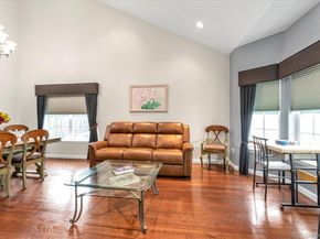 319 Spring Drive, East Meadow NY 11554