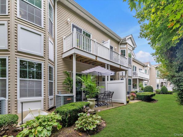 319 Spring Drive, East Meadow NY 11554
