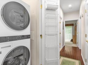 319 Spring Drive, East Meadow NY 11554