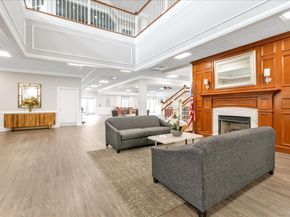 319 Spring Drive, East Meadow NY 11554