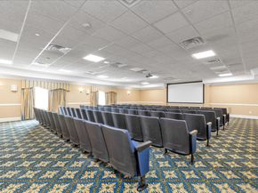 319 Spring Drive, East Meadow NY 11554