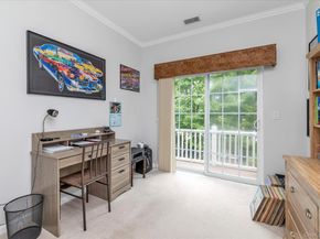 319 Spring Drive, East Meadow NY 11554