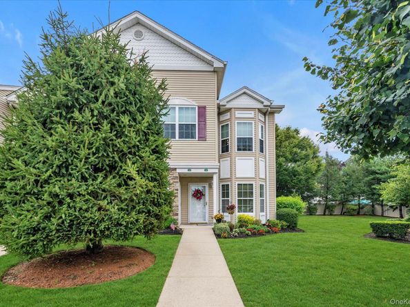 319 Spring Drive, East Meadow NY 11554