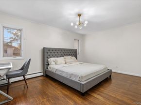 844 Flanders Drive, Valley Stream NY 11581