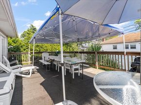 844 Flanders Drive, Valley Stream NY 11581