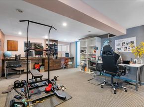 844 Flanders Drive, Valley Stream NY 11581