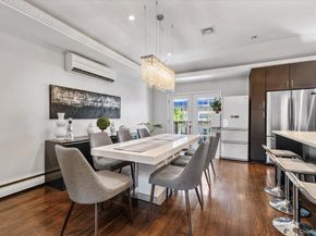 844 Flanders Drive, Valley Stream NY 11581