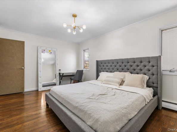 844 Flanders Drive, Valley Stream NY 11581