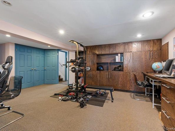 844 Flanders Drive, Valley Stream NY 11581