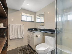 844 Flanders Drive, Valley Stream NY 11581
