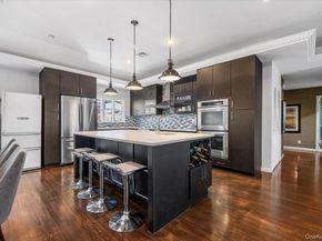 844 Flanders Drive, Valley Stream NY 11581