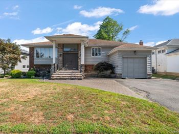 844 Flanders Drive