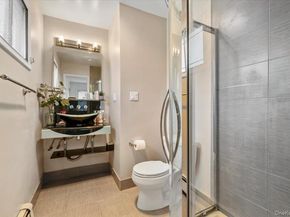 844 Flanders Drive, Valley Stream NY 11581