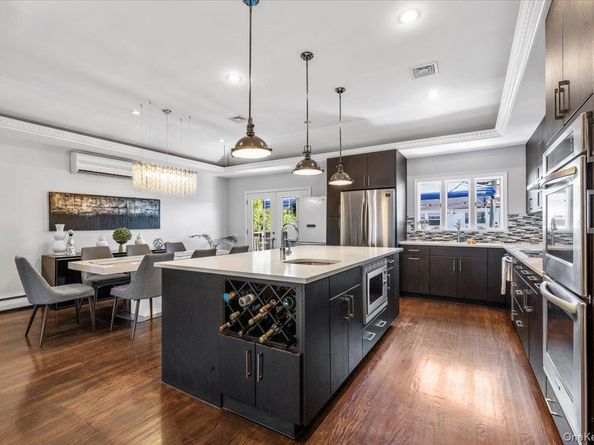844 Flanders Drive, Valley Stream NY 11581