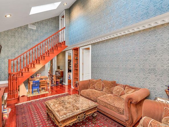 17624 Kildare Road, Jamaica Estates NY 11432