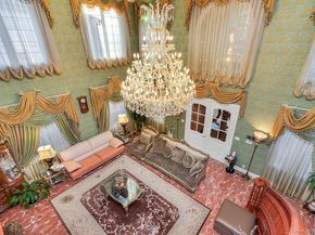 17624 Kildare Road, Jamaica Estates NY 11432