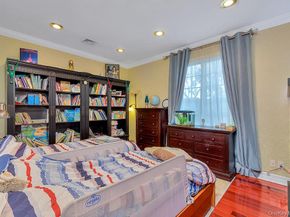 17624 Kildare Road, Jamaica Estates NY 11432