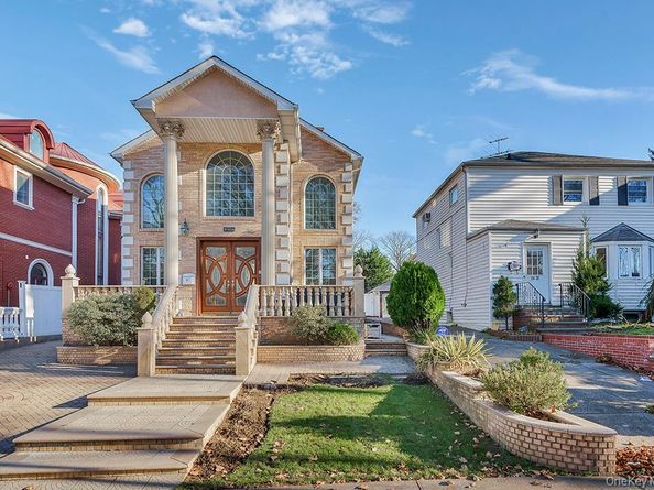 17624 Kildare Road, Jamaica Estates NY 11432