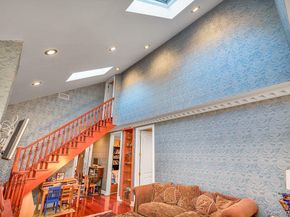 17624 Kildare Road, Jamaica Estates NY 11432