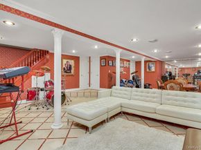 17624 Kildare Road, Jamaica Estates NY 11432