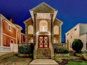 17624 Kildare Road, Jamaica Estates NY 11432