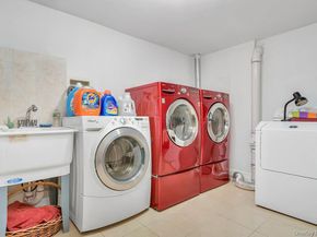 17624 Kildare Road, Jamaica Estates NY 11432
