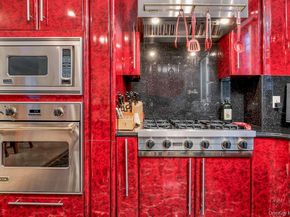 17624 Kildare Road, Jamaica Estates NY 11432