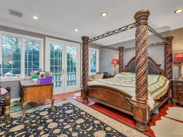 17624 Kildare Road, Jamaica Estates NY 11432