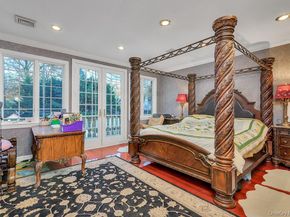 17624 Kildare Road, Jamaica Estates NY 11432