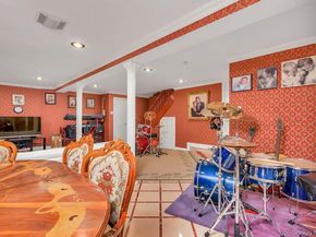 17624 Kildare Road, Jamaica Estates NY 11432